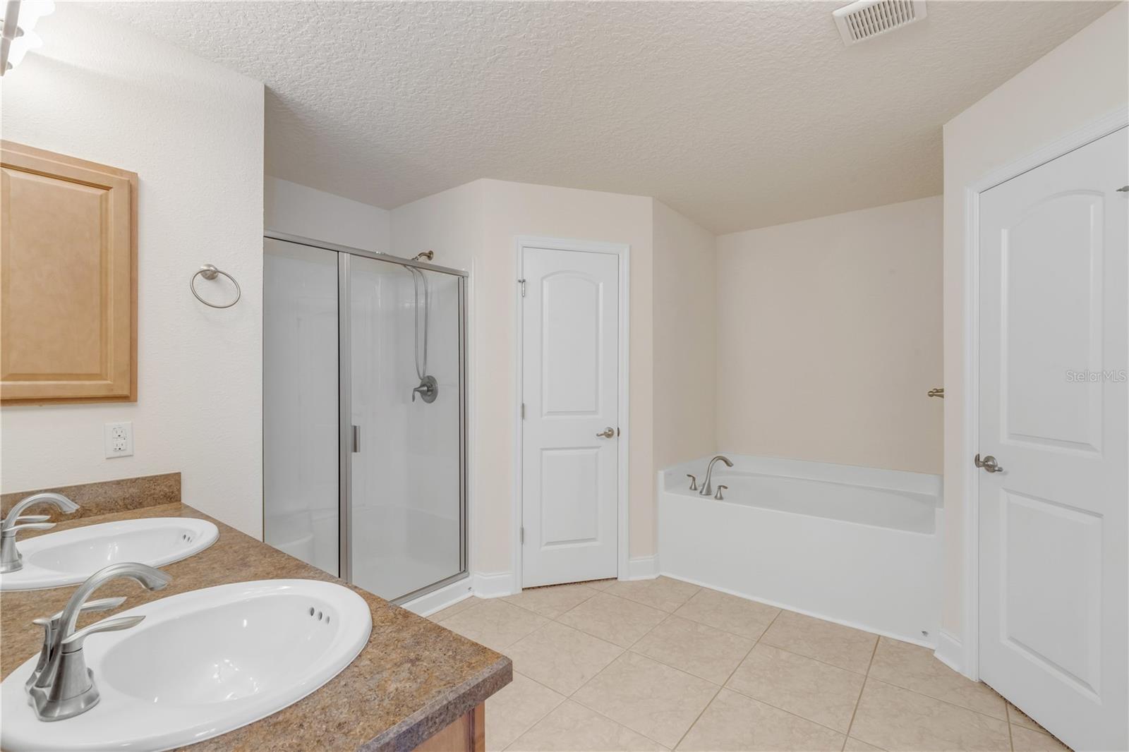 141 RED MILL DR, PALM COAST, FL — photo 27