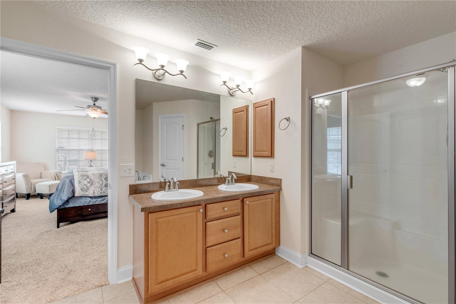 141 RED MILL DR, PALM COAST, FL — photo 28