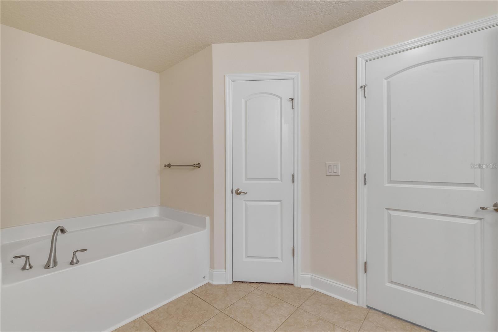 141 RED MILL DR, PALM COAST, FL — photo 29