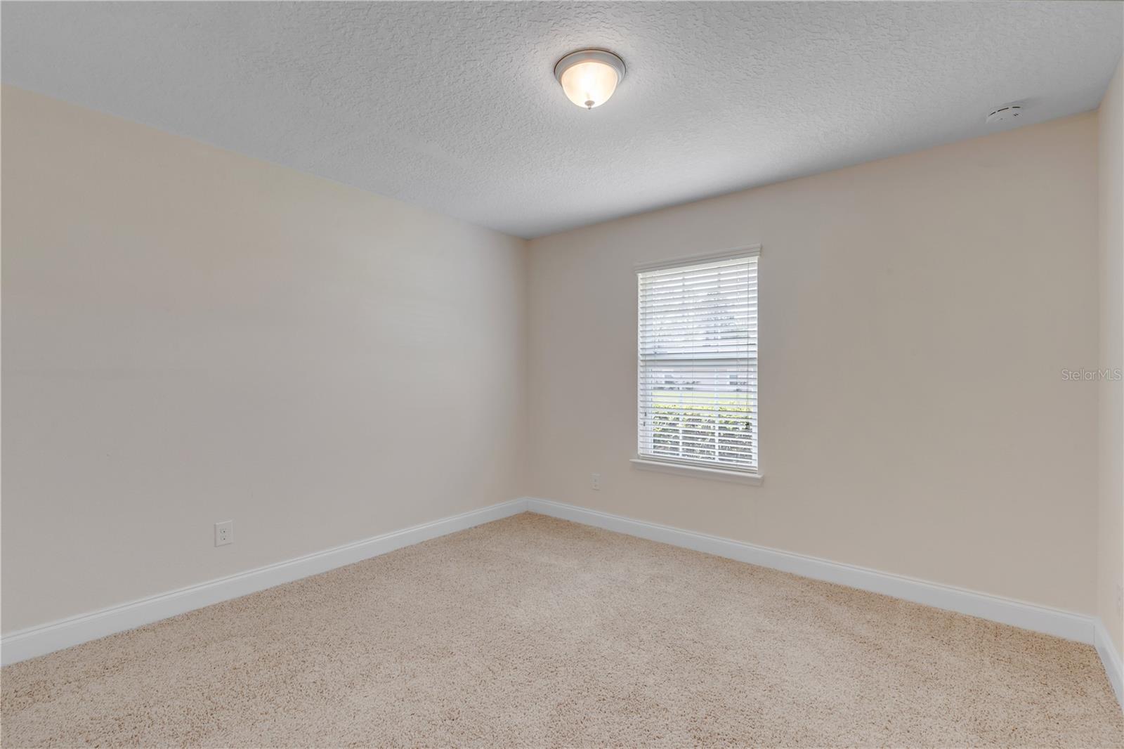 141 RED MILL DR, PALM COAST, FL — photo 31
