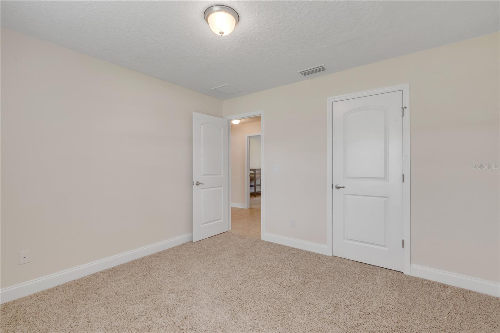 141 RED MILL DR, PALM COAST, FL — photo 32