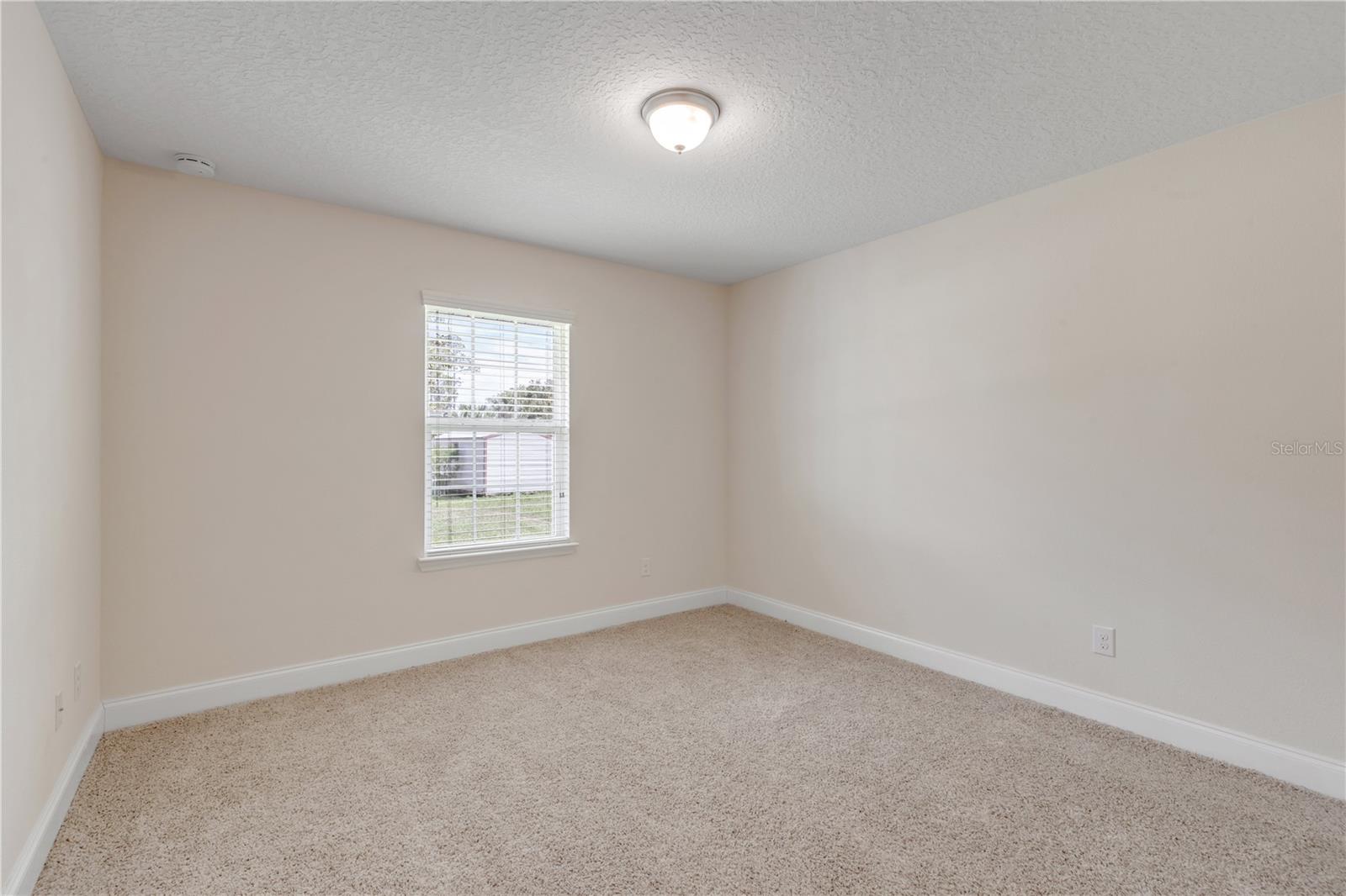 141 RED MILL DR, PALM COAST, FL — photo 34