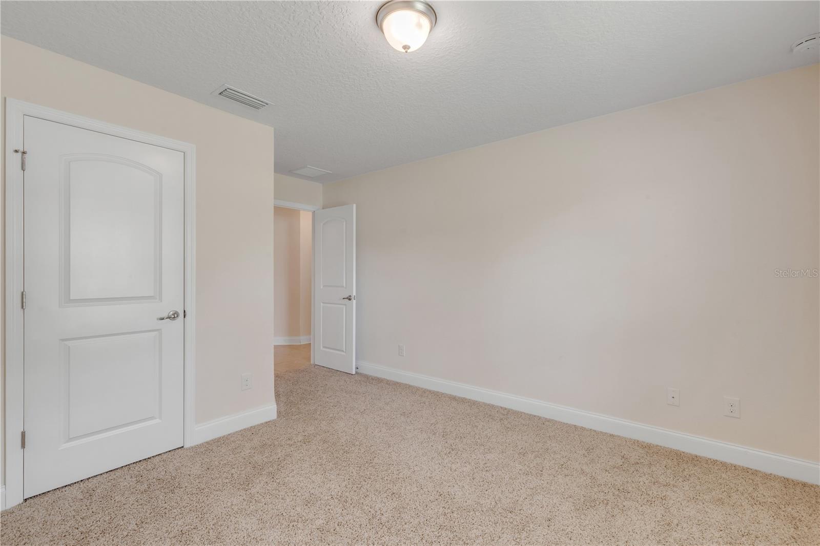 141 RED MILL DR, PALM COAST, FL — photo 35