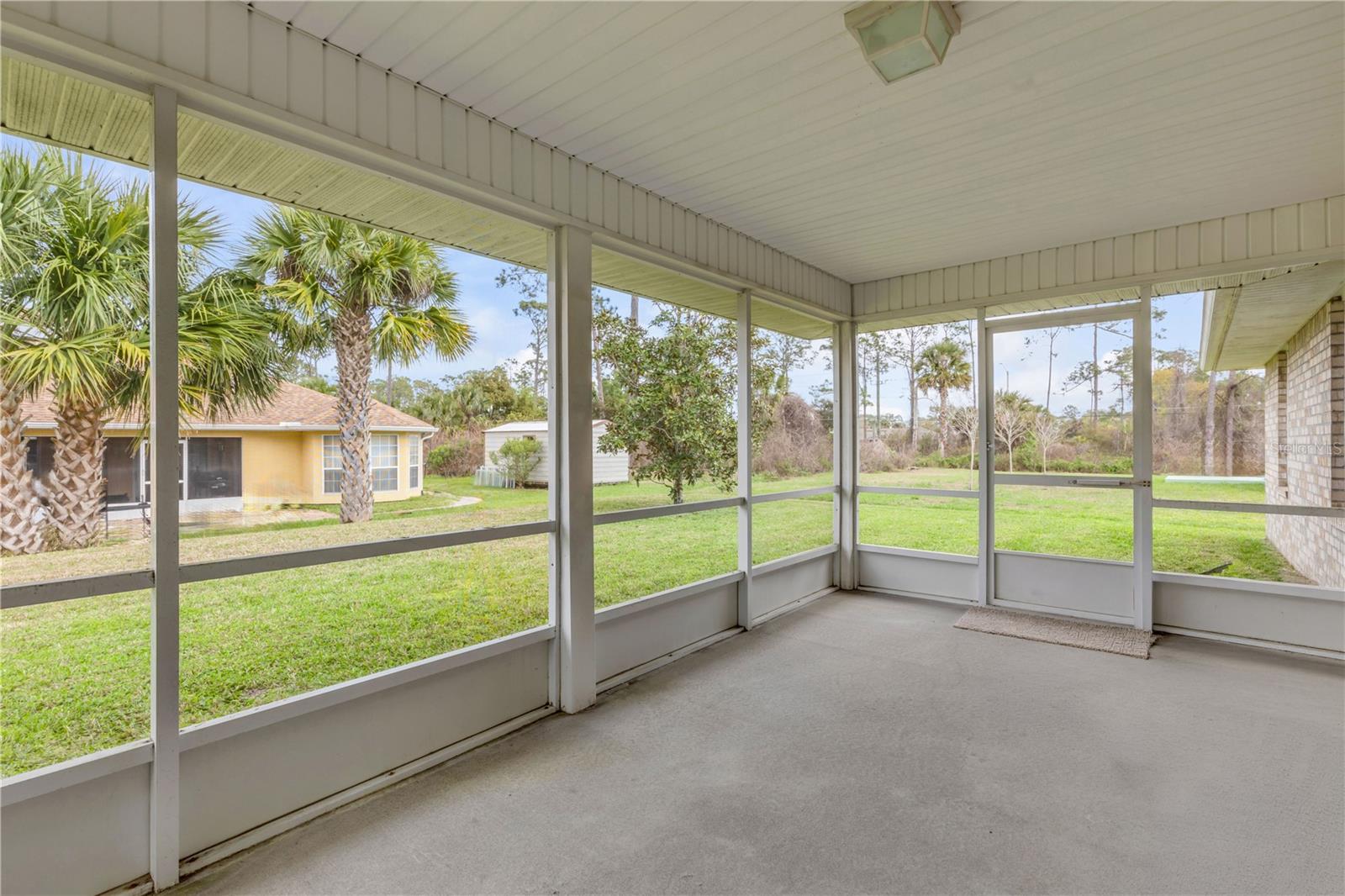 141 RED MILL DR, PALM COAST, FL — photo 39
