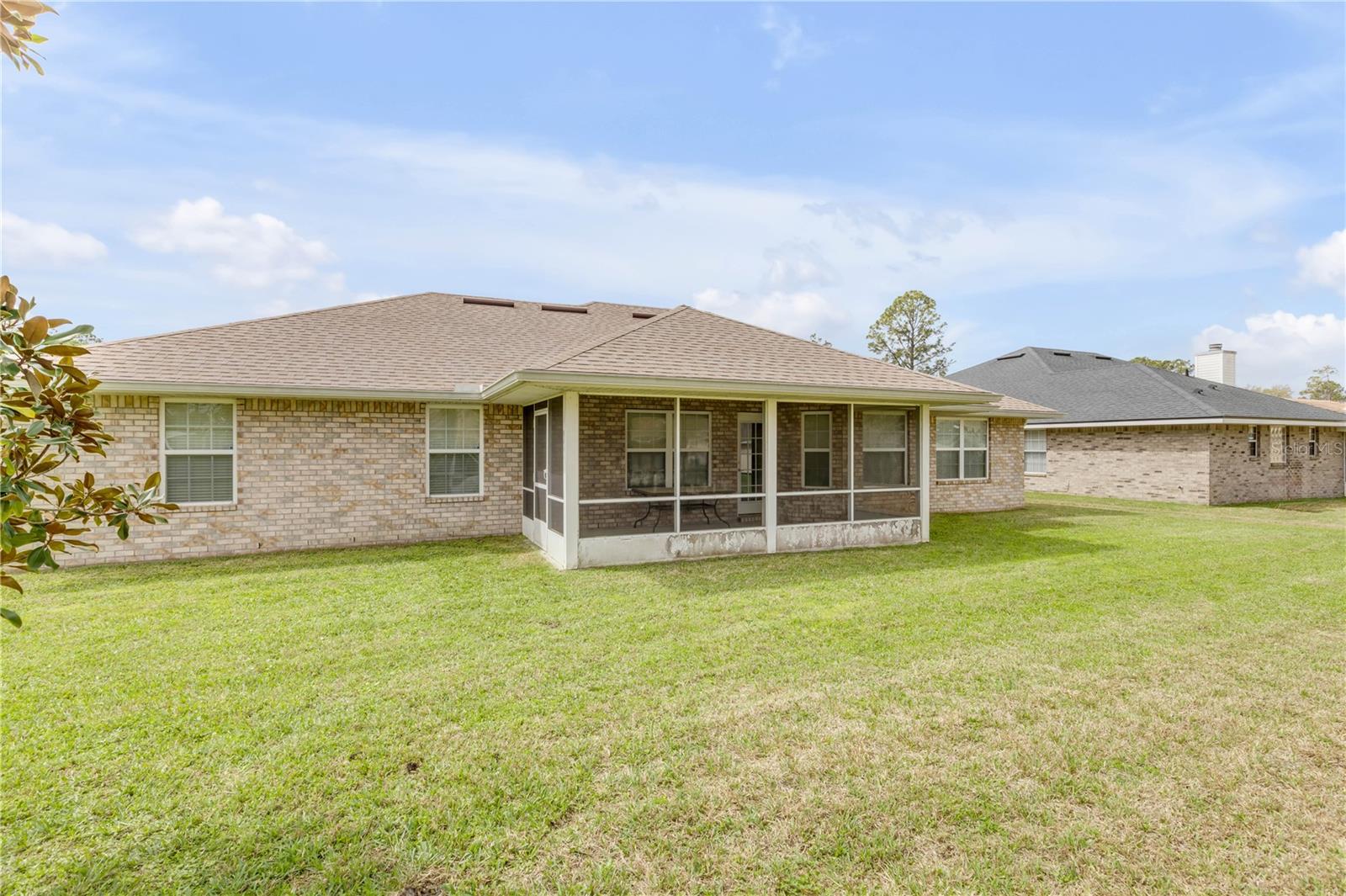141 RED MILL DR, PALM COAST, FL — photo 44
