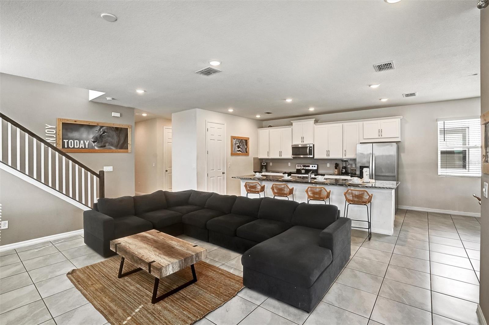 8918 TROPICAL HAVEN CT, KISSIMMEE, FL — photo 5