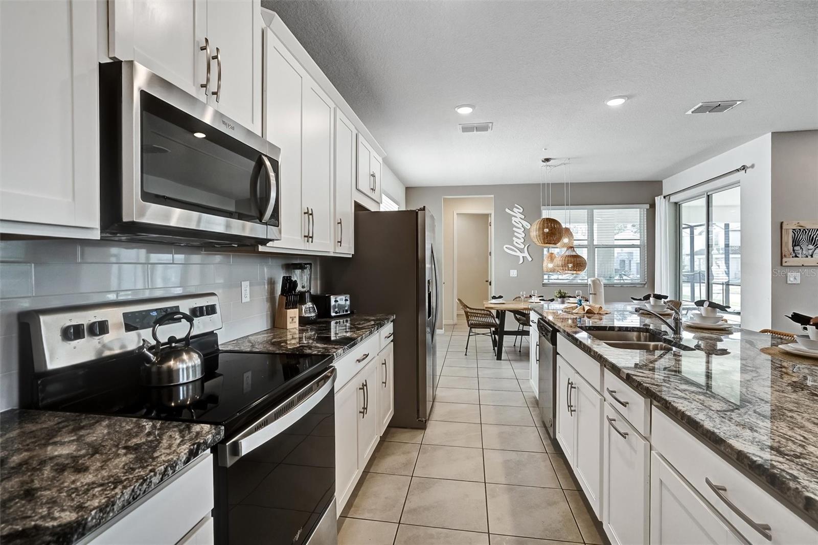 8918 TROPICAL HAVEN CT, KISSIMMEE, FL — photo 10