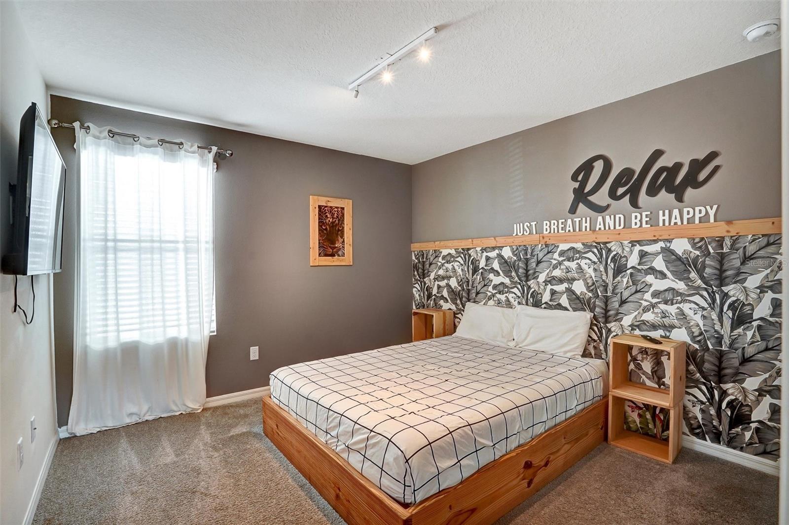 8918 TROPICAL HAVEN CT, KISSIMMEE, FL — photo 18
