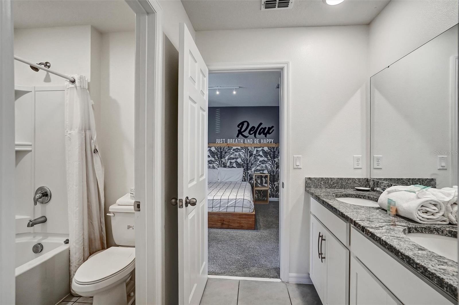 8918 TROPICAL HAVEN CT, KISSIMMEE, FL — photo 19