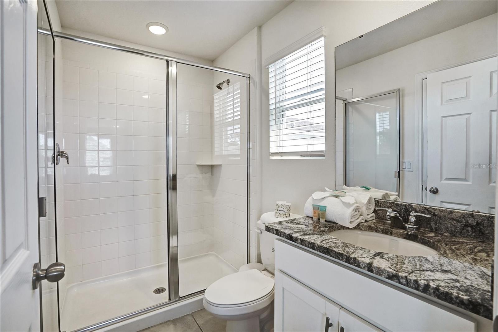 8918 TROPICAL HAVEN CT, KISSIMMEE, FL — photo 20