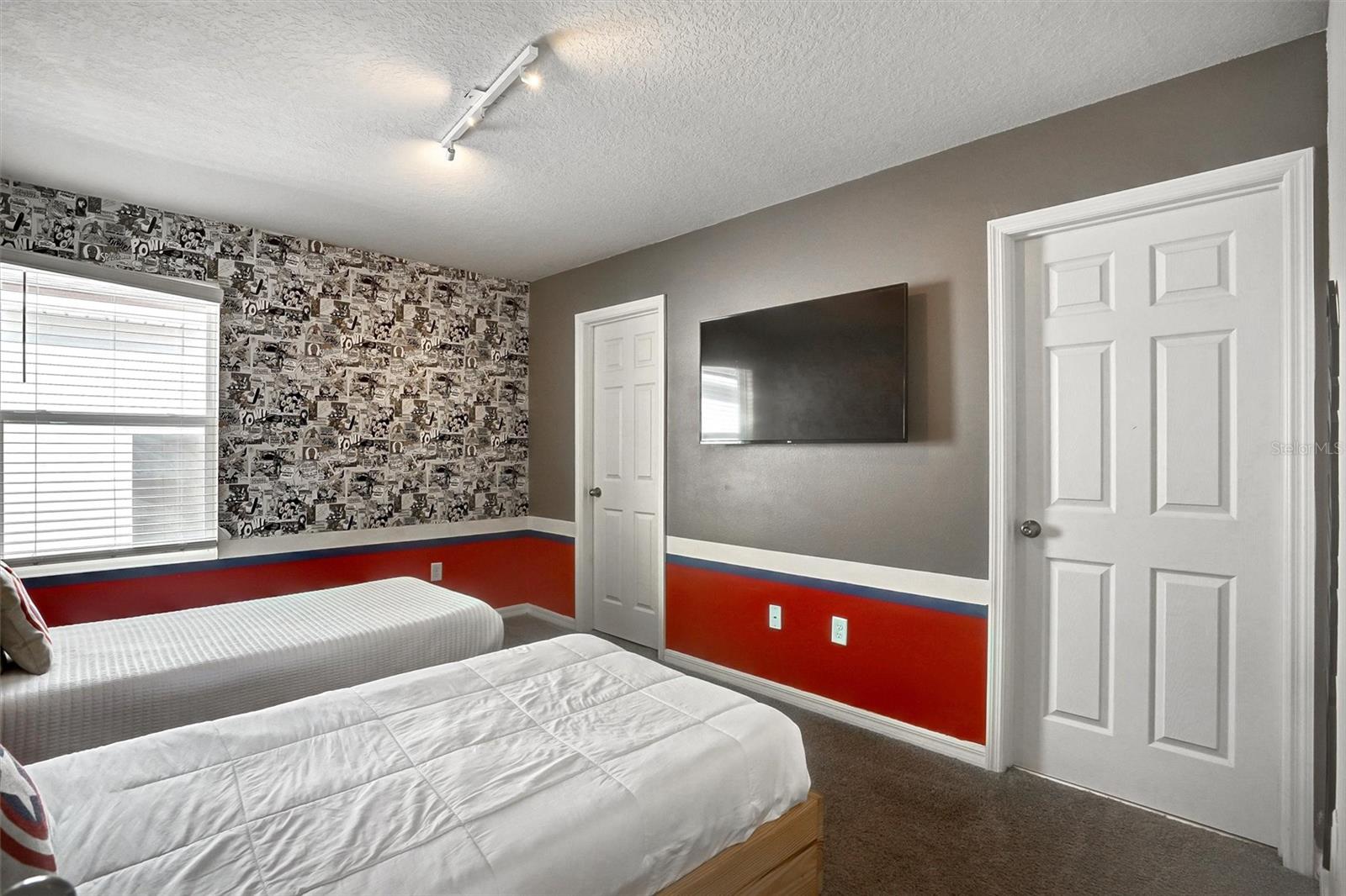 8918 TROPICAL HAVEN CT, KISSIMMEE, FL — photo 22