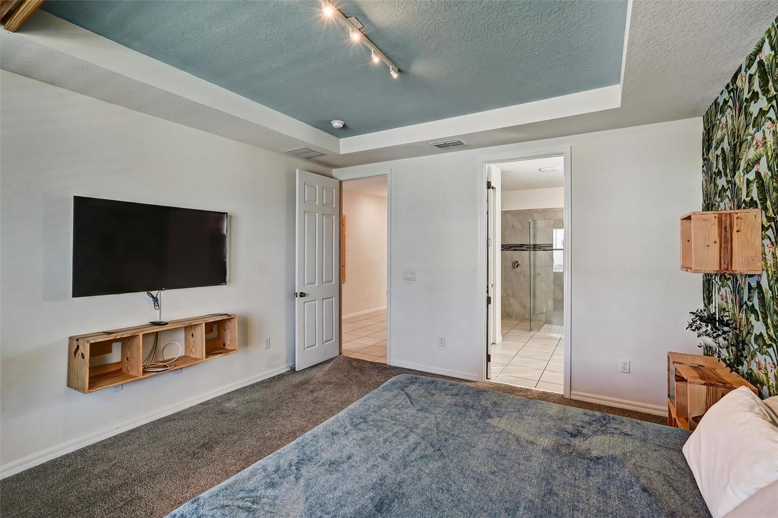 8918 TROPICAL HAVEN CT, KISSIMMEE, FL — photo 26