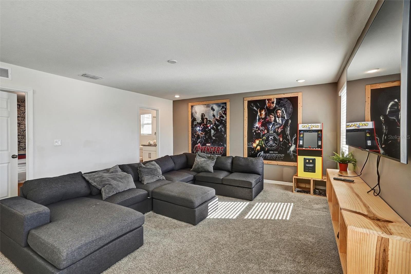 8918 TROPICAL HAVEN CT, KISSIMMEE, FL — photo 28