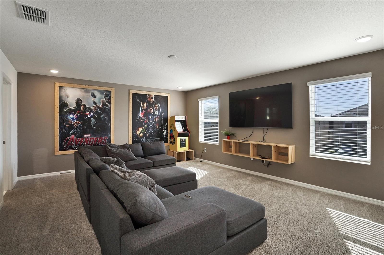 8918 TROPICAL HAVEN CT, KISSIMMEE, FL — photo 29