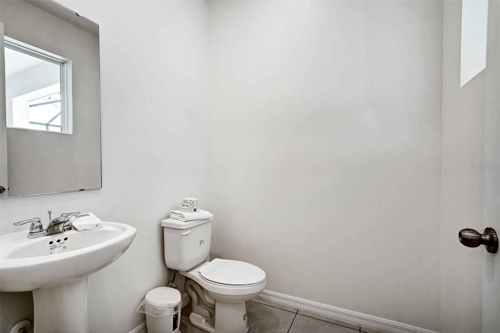 8918 TROPICAL HAVEN CT, KISSIMMEE, FL — photo 30