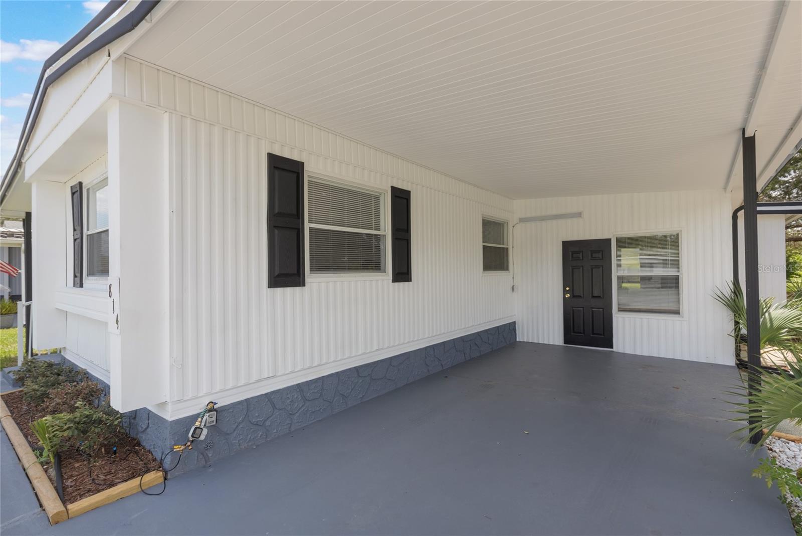 814 ROSEAPPLE AVE, LADY LAKE, FL — photo 5