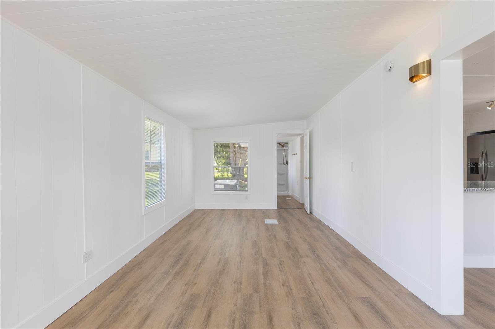 814 ROSEAPPLE AVE, LADY LAKE, FL — photo 13