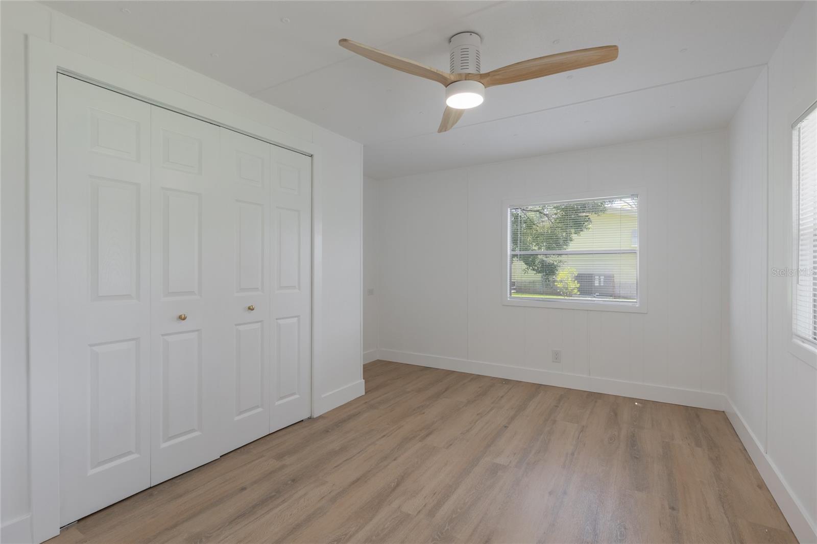 814 ROSEAPPLE AVE, LADY LAKE, FL — photo 22