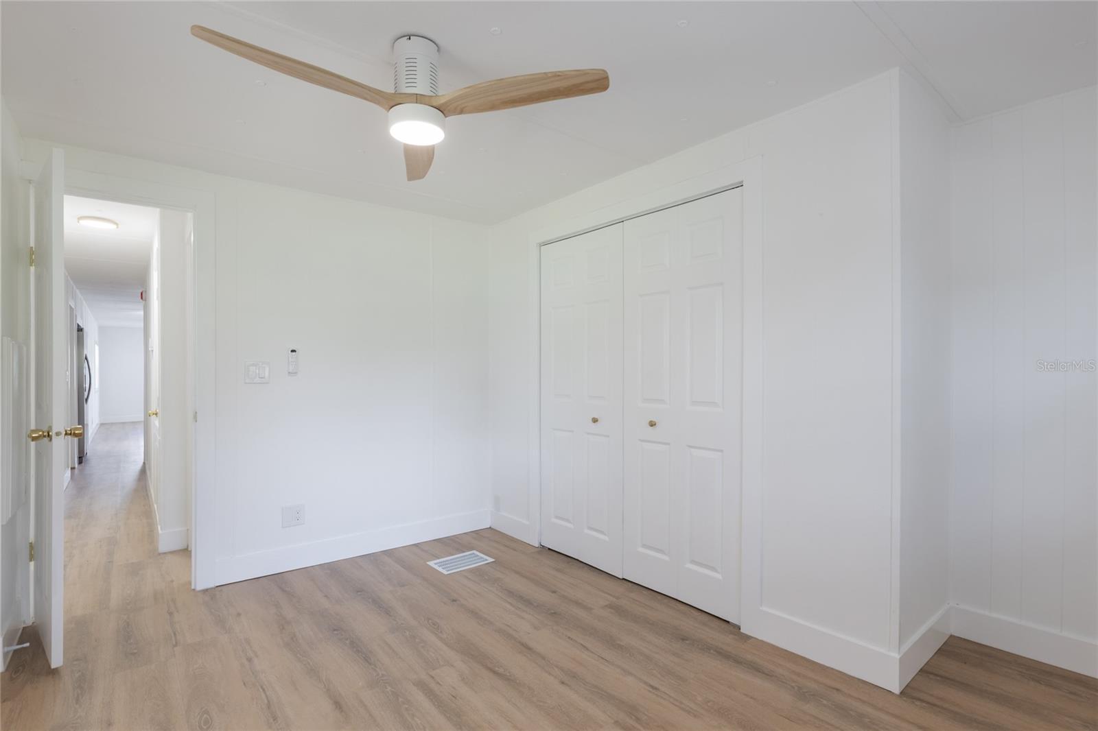 814 ROSEAPPLE AVE, LADY LAKE, FL — photo 24