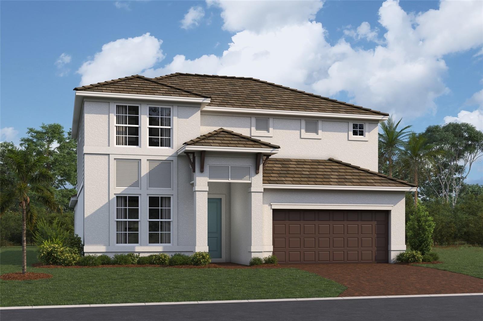 424 ALBERATA WAY, NOKOMIS, FL