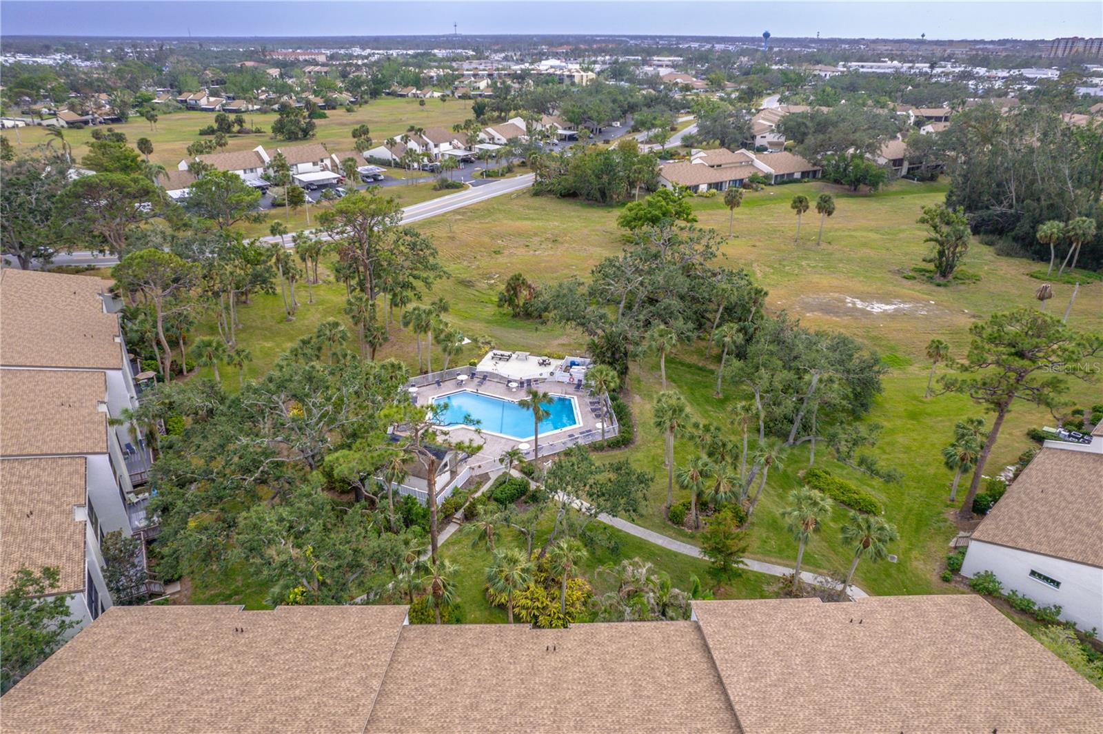 832 BIRD BAY WAY #113, VENICE, FL — photo 4