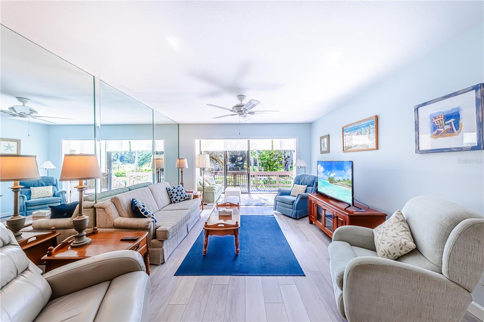 832 BIRD BAY WAY #113, VENICE, FL — photo 12
