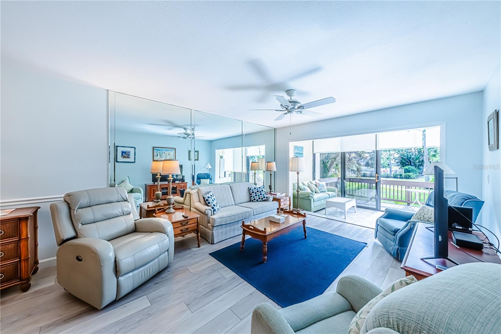 832 BIRD BAY WAY #113, VENICE, FL — photo 13