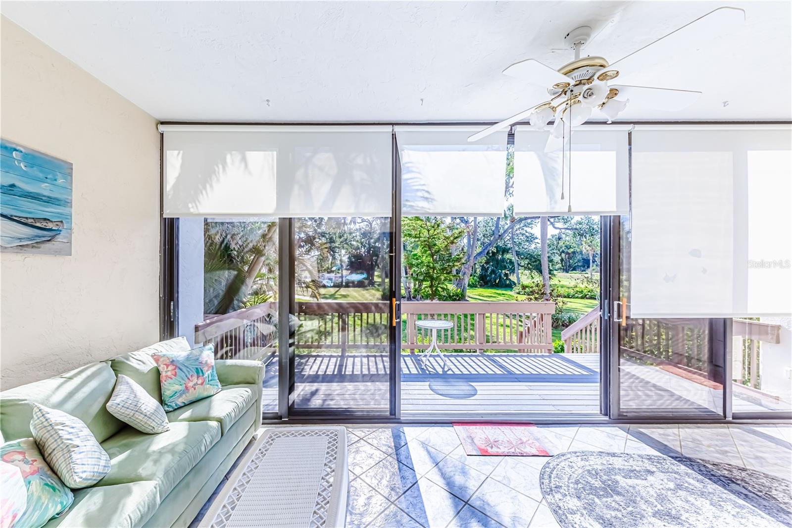 832 BIRD BAY WAY #113, VENICE, FL — photo 14