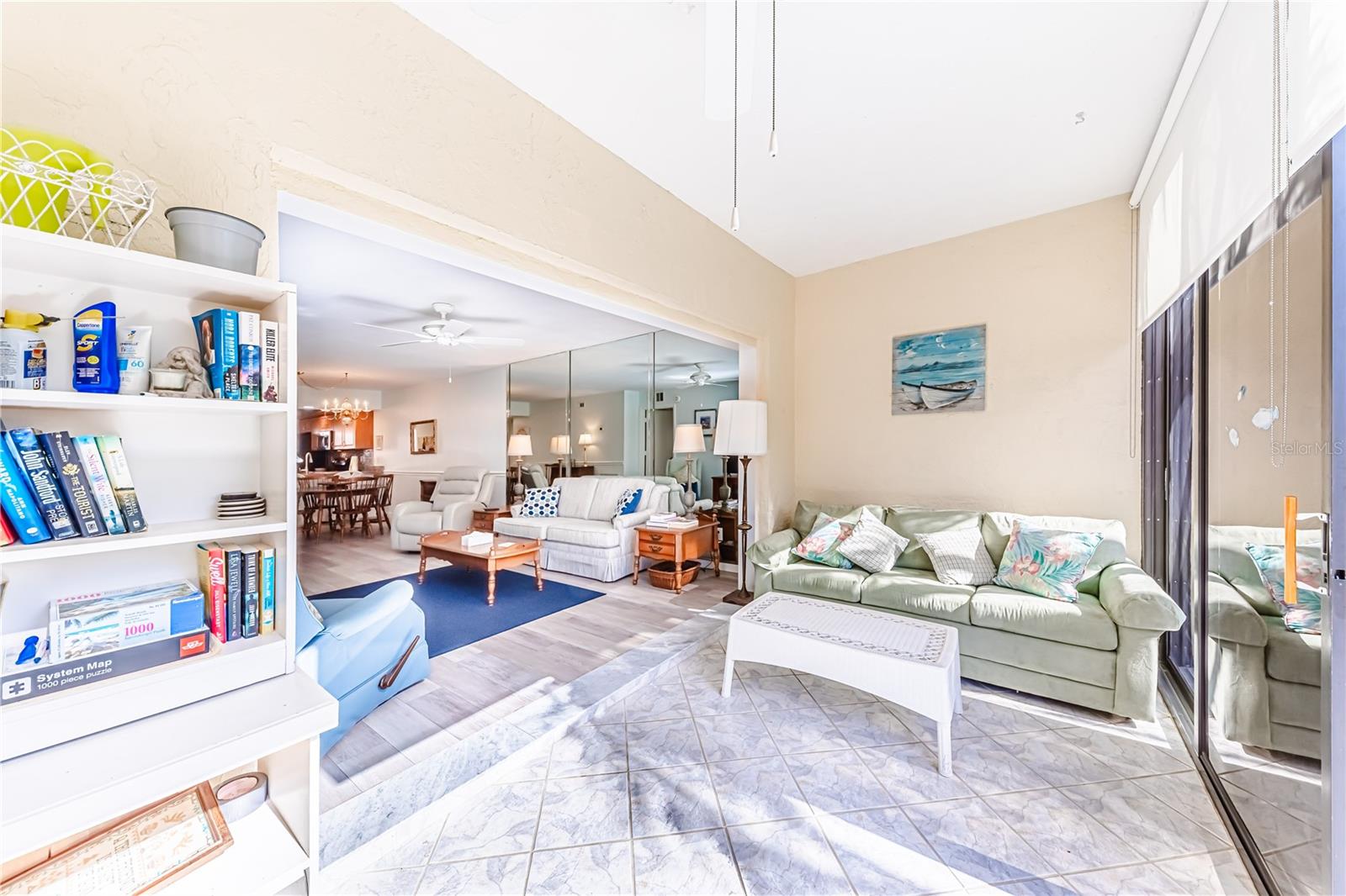 832 BIRD BAY WAY #113, VENICE, FL — photo 15