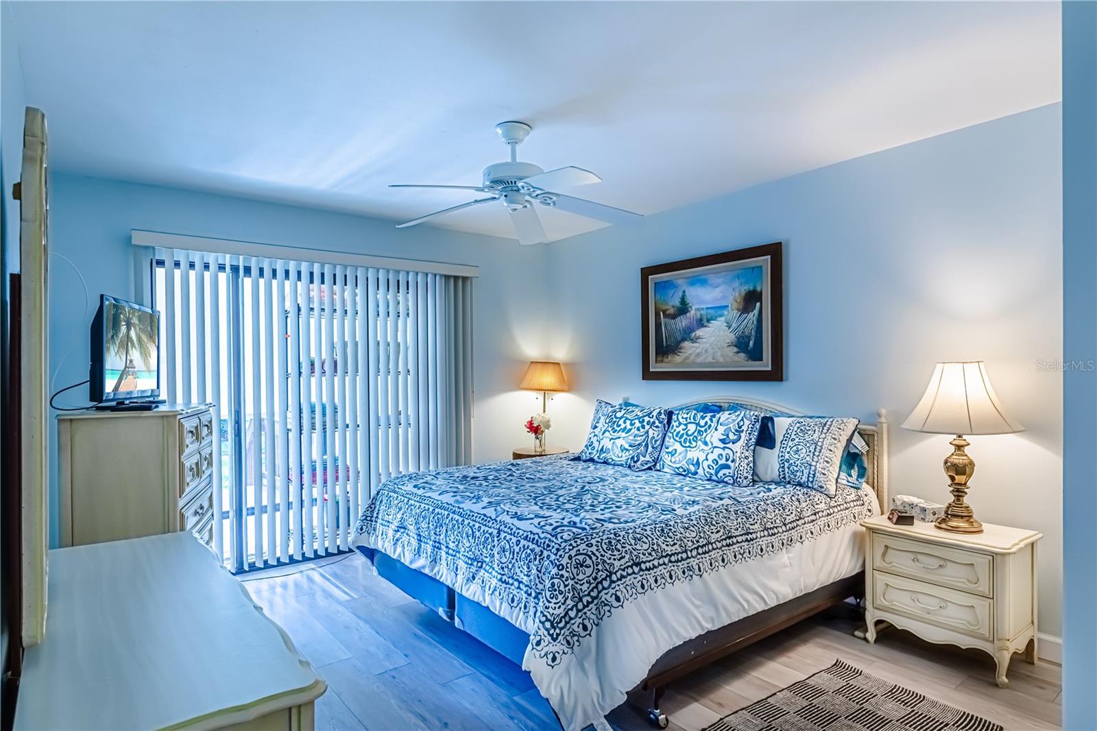 832 BIRD BAY WAY #113, VENICE, FL — photo 17
