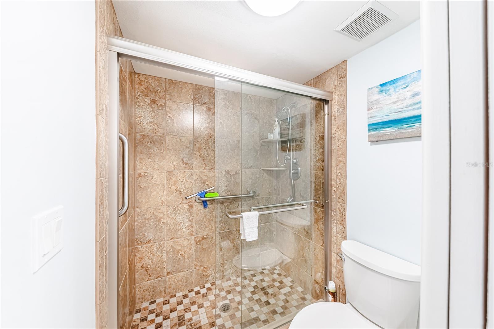 832 BIRD BAY WAY #113, VENICE, FL — photo 18