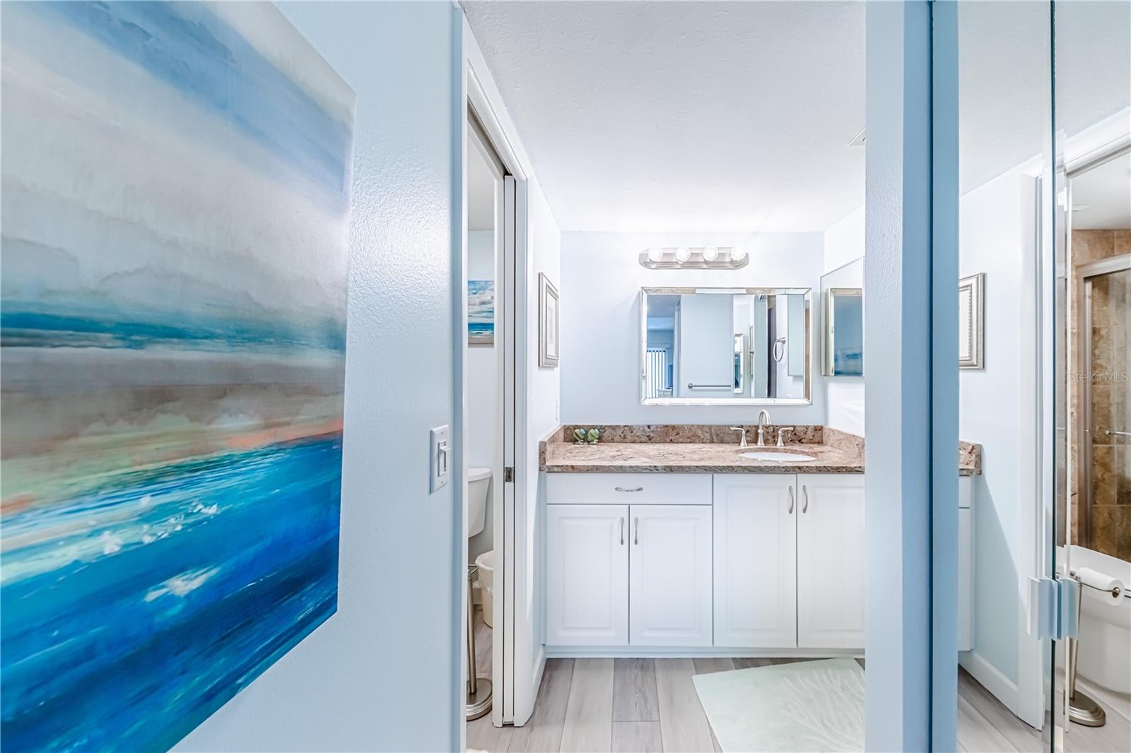 832 BIRD BAY WAY #113, VENICE, FL — photo 19
