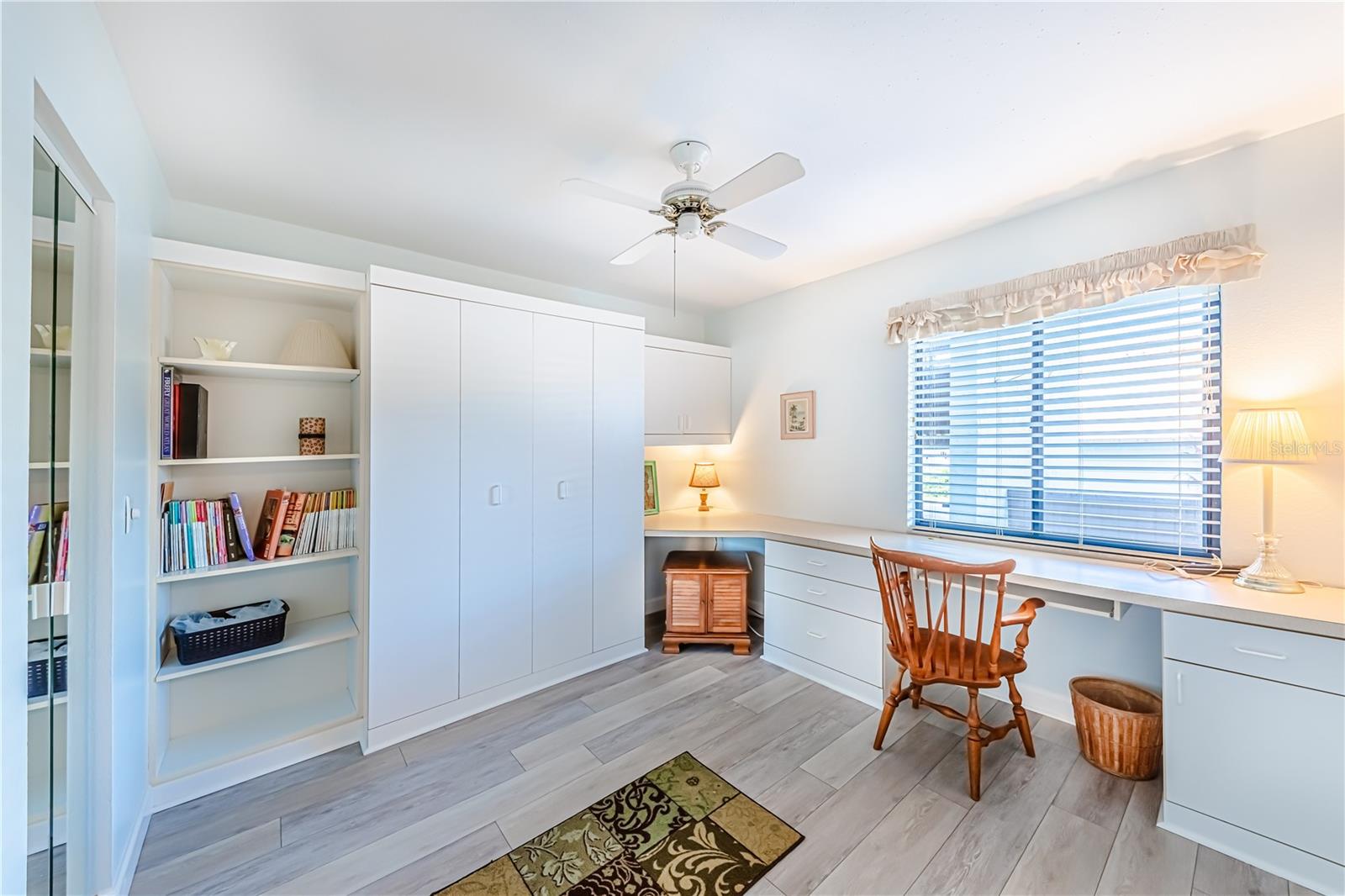 832 BIRD BAY WAY #113, VENICE, FL — photo 20