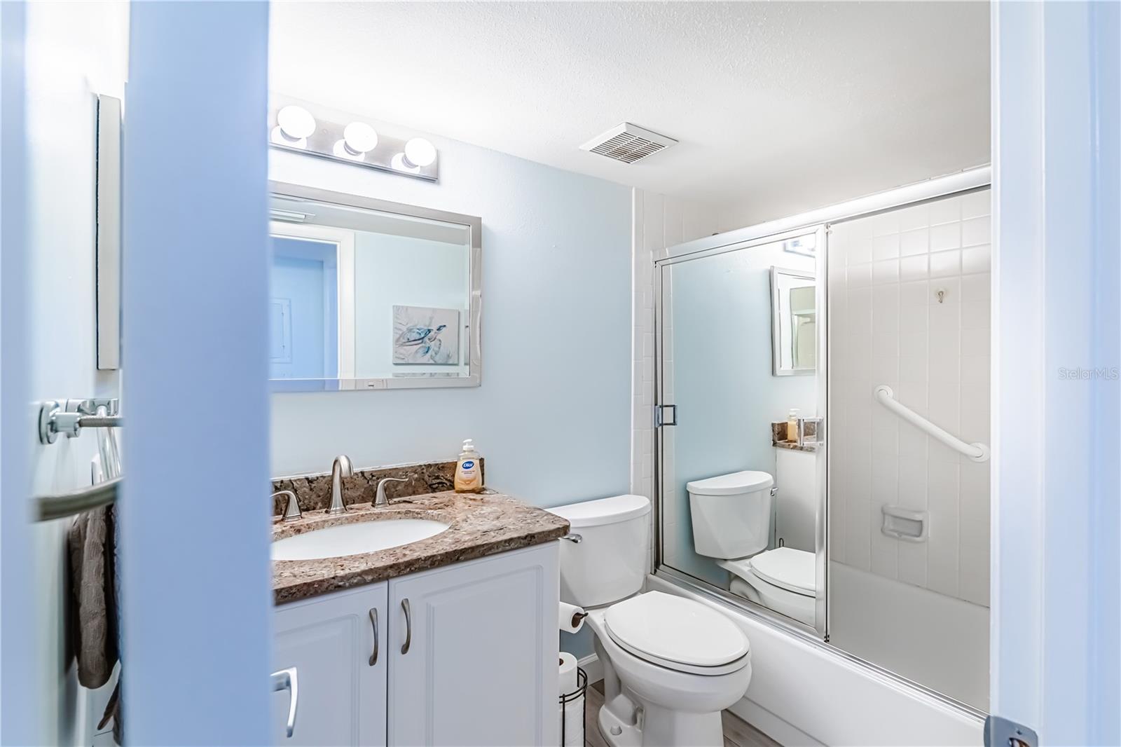 832 BIRD BAY WAY #113, VENICE, FL — photo 22