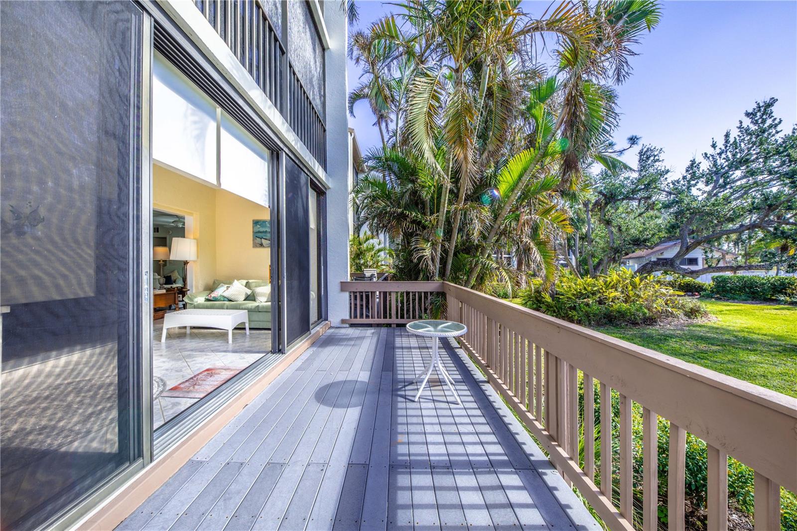 832 BIRD BAY WAY #113, VENICE, FL — photo 23