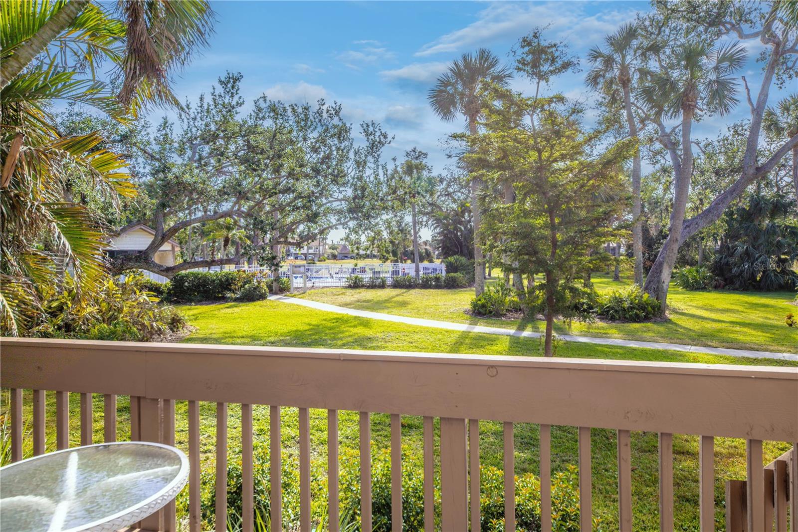 832 BIRD BAY WAY #113, VENICE, FL — photo 24