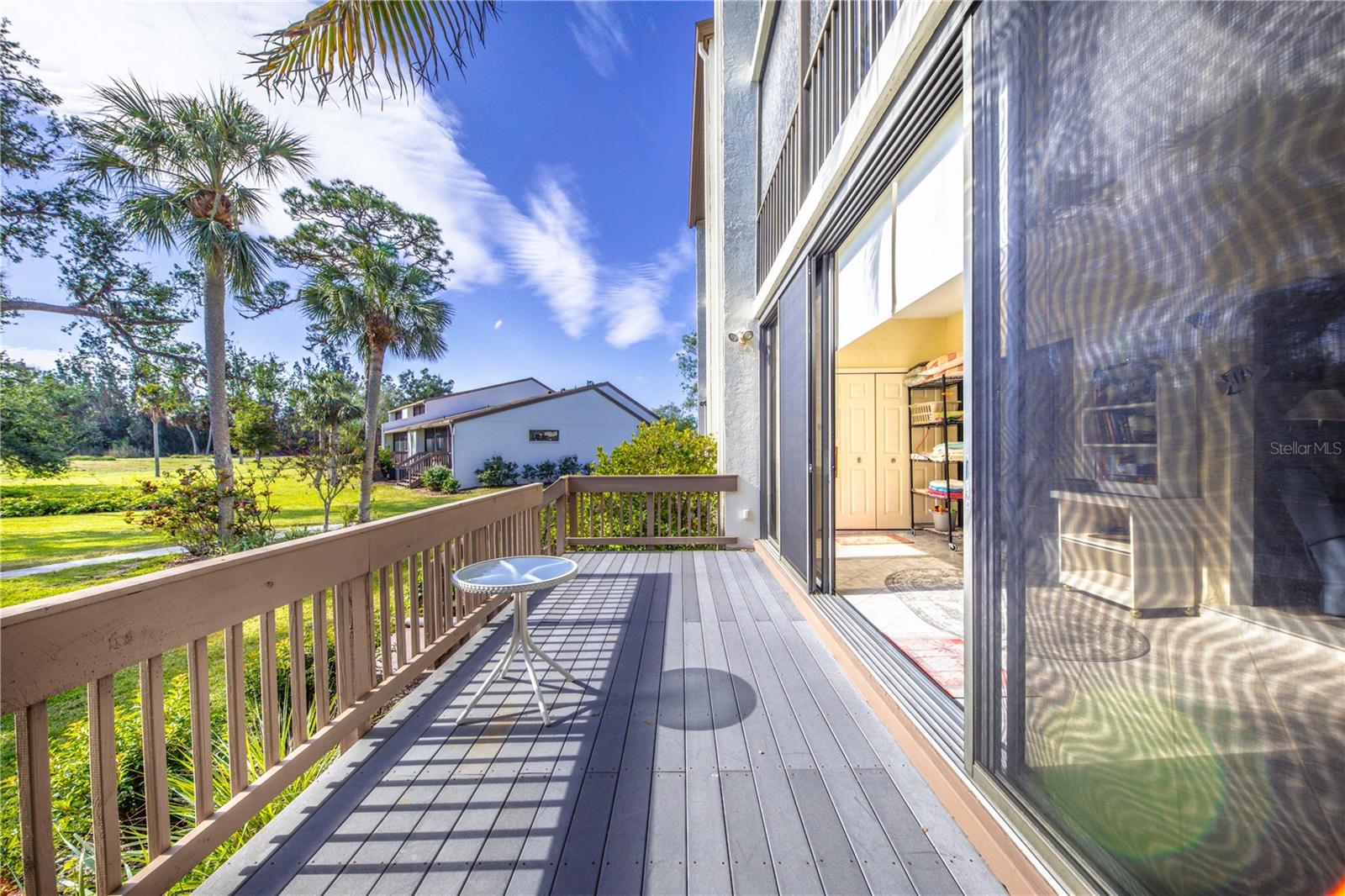 832 BIRD BAY WAY #113, VENICE, FL — photo 25