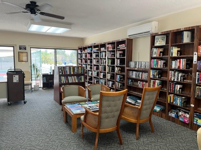 832 BIRD BAY WAY #113, VENICE, FL — photo 29