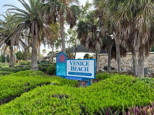 832 BIRD BAY WAY #113, VENICE, FL — photo 31