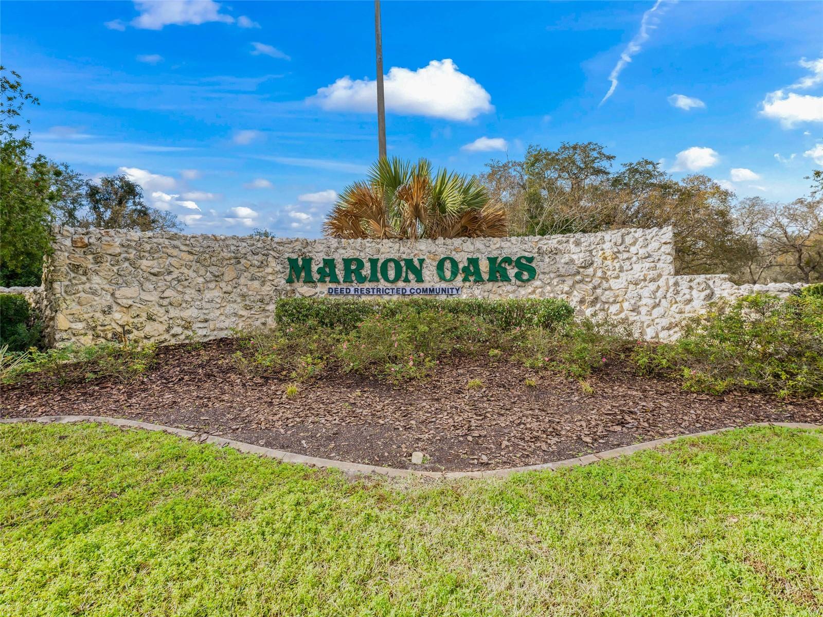 TBD SW 148 PL. RD, OCALA, FL — photo 4