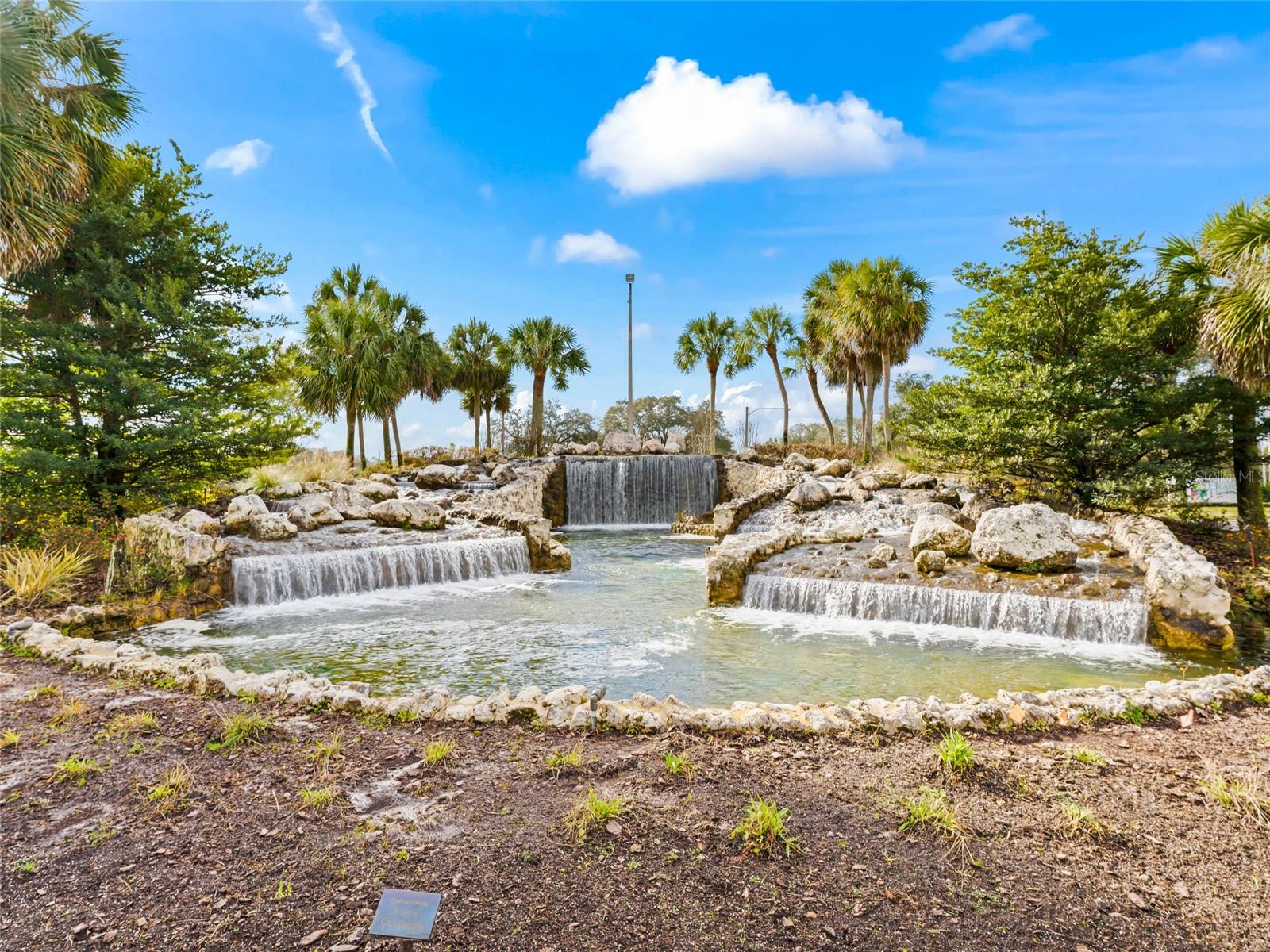 TBD SW 148 PL. RD, OCALA, FL — photo 5