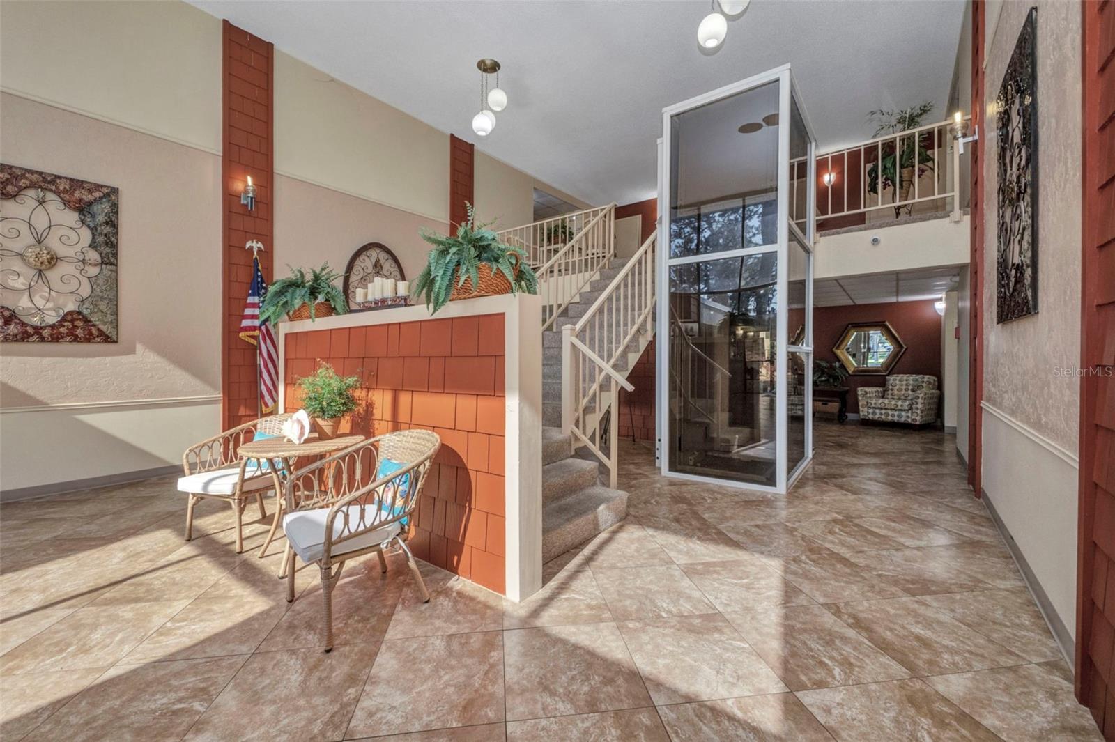 2437 HARBOR BLVD #114, PORT CHARLOTTE, FL — photo 7