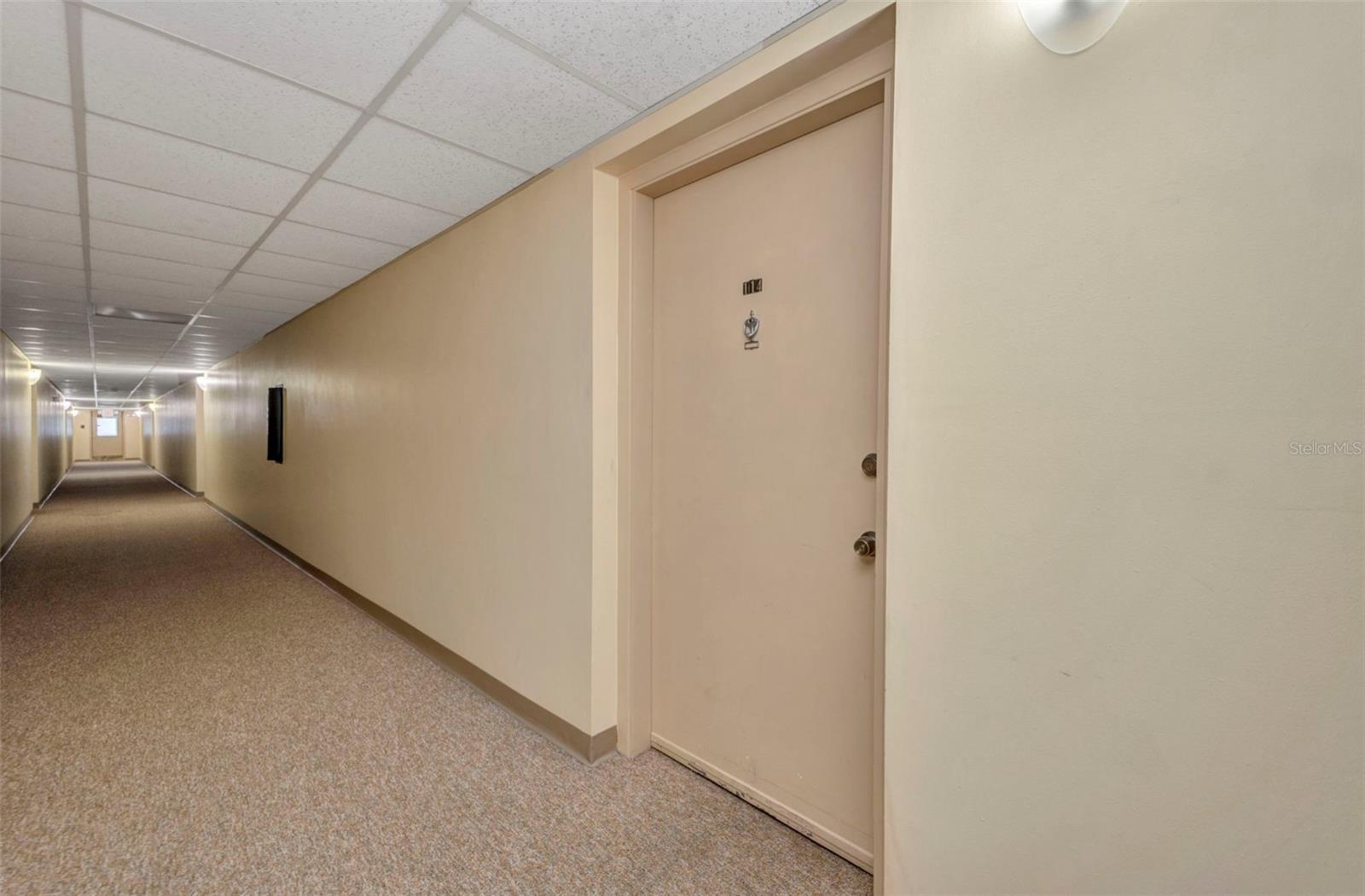 2437 HARBOR BLVD #114, PORT CHARLOTTE, FL — photo 9