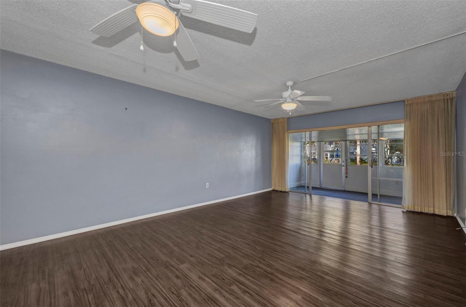 2437 HARBOR BLVD #114, PORT CHARLOTTE, FL — photo 11