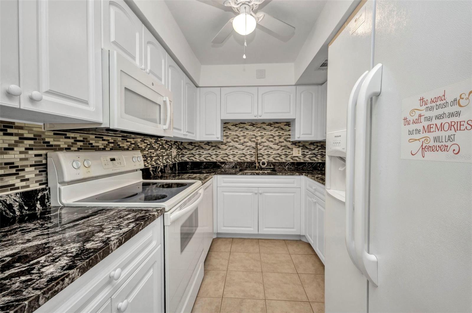 2437 HARBOR BLVD #114, PORT CHARLOTTE, FL — photo 15