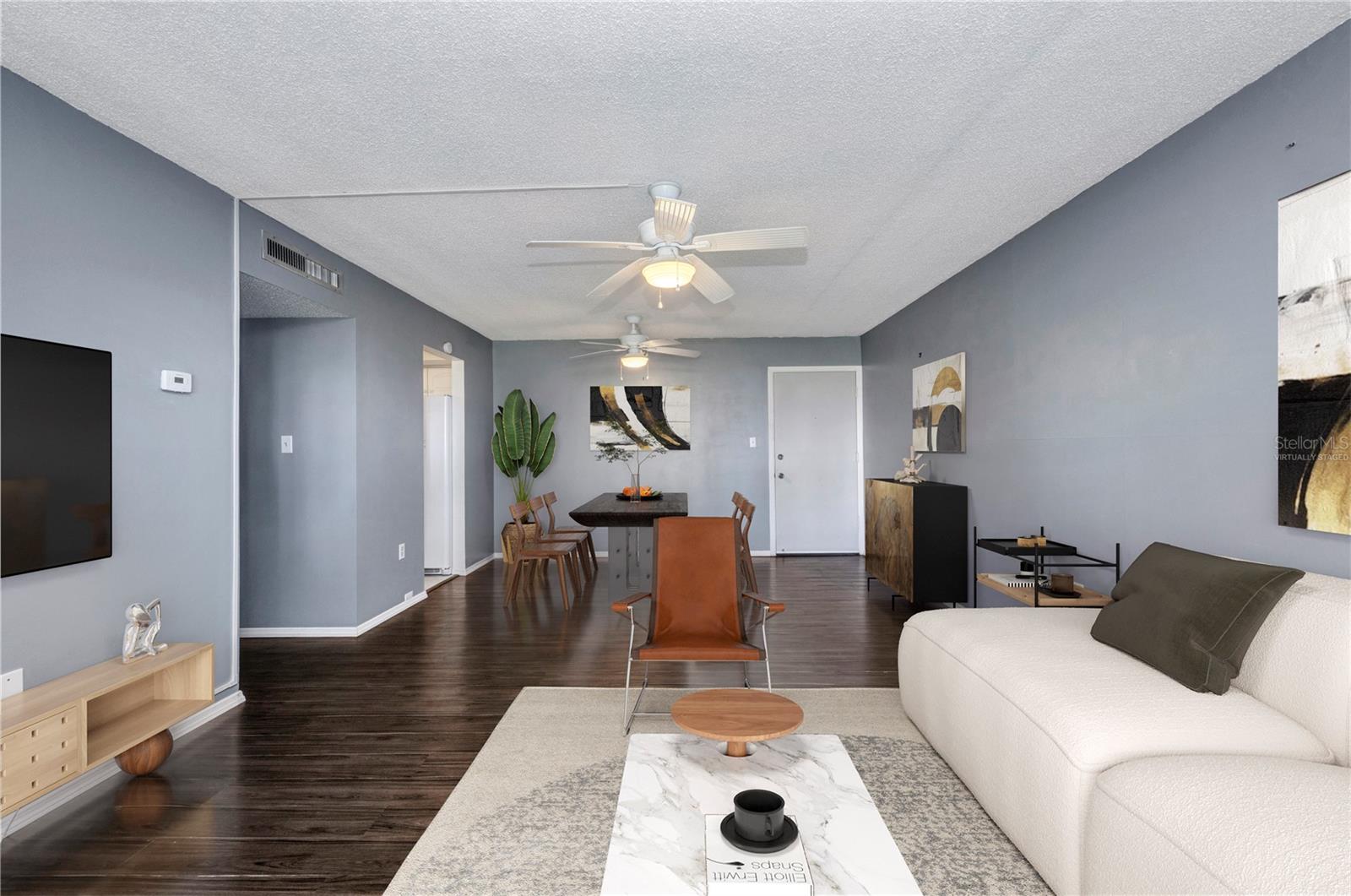 2437 HARBOR BLVD #114, PORT CHARLOTTE, FL — photo 16