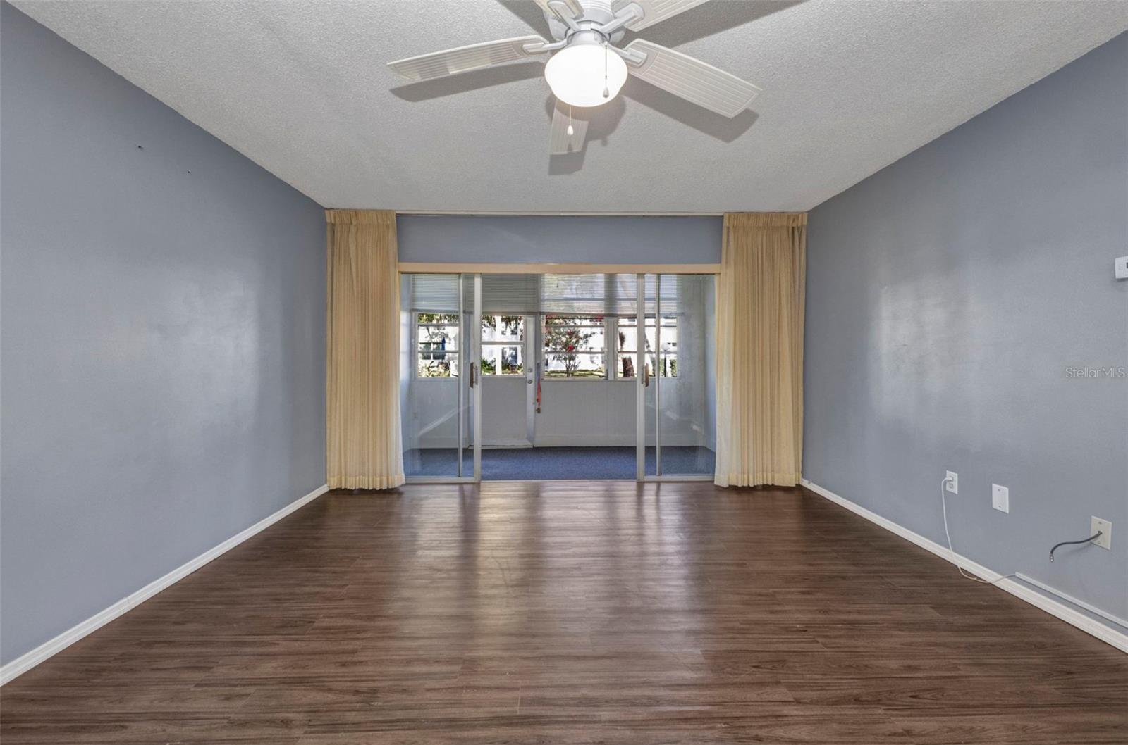 2437 HARBOR BLVD #114, PORT CHARLOTTE, FL — photo 18