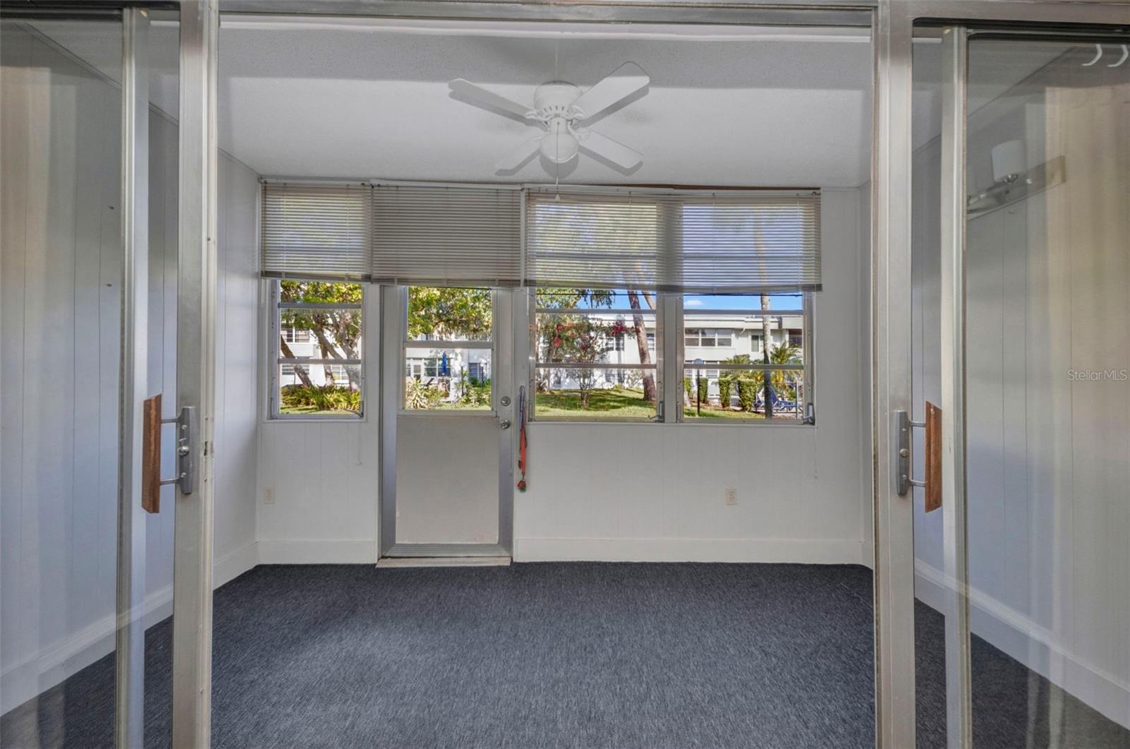 2437 HARBOR BLVD #114, PORT CHARLOTTE, FL — photo 19