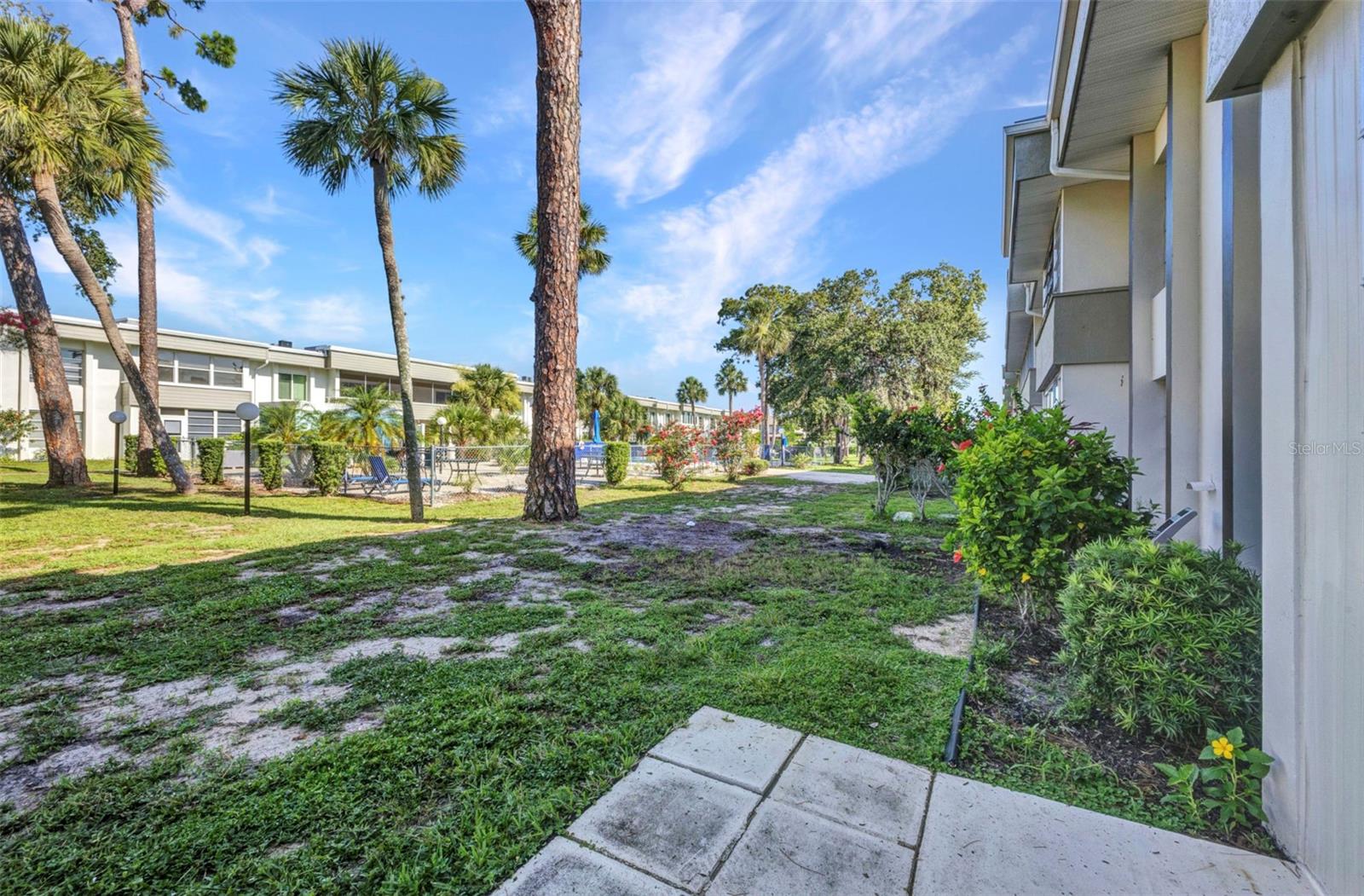 2437 HARBOR BLVD #114, PORT CHARLOTTE, FL — photo 23