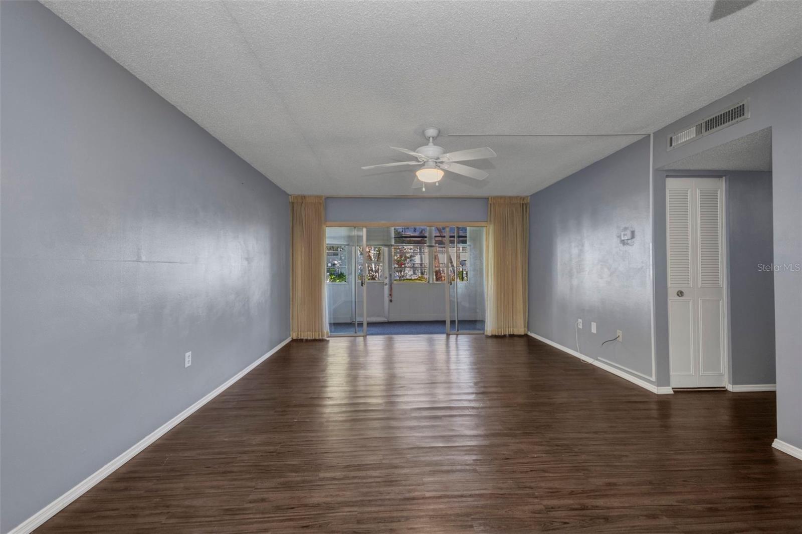 2437 HARBOR BLVD #114, PORT CHARLOTTE, FL — photo 26